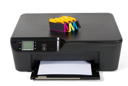 Comment partager votre imprimante sur plusieurs ordinateurs ?