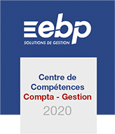 Vignette Partenaire Centre Competences Compta Gestion 2020