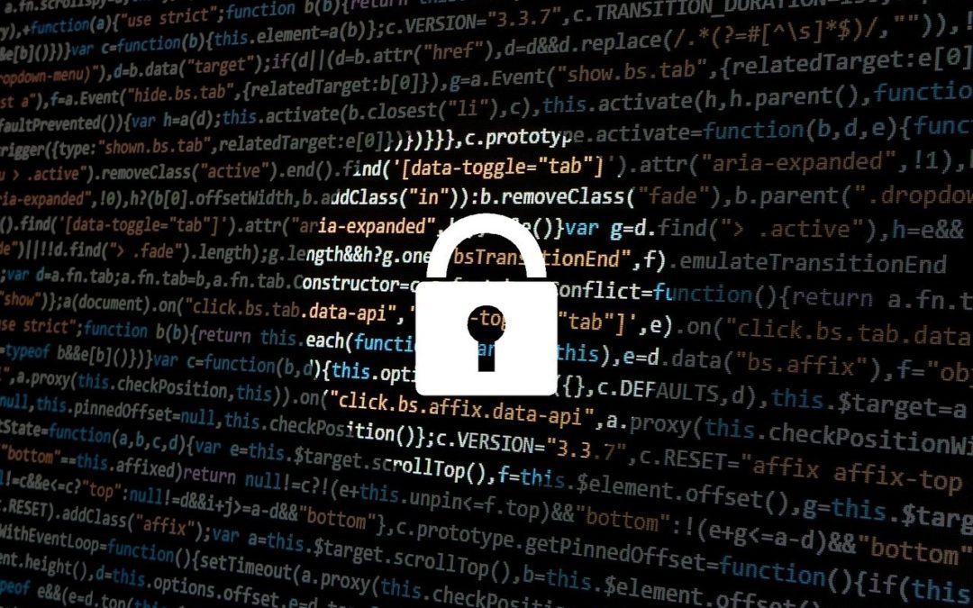 les risques numériques et de la cybercriminalité auxquels peuvent être soumis les entreprises