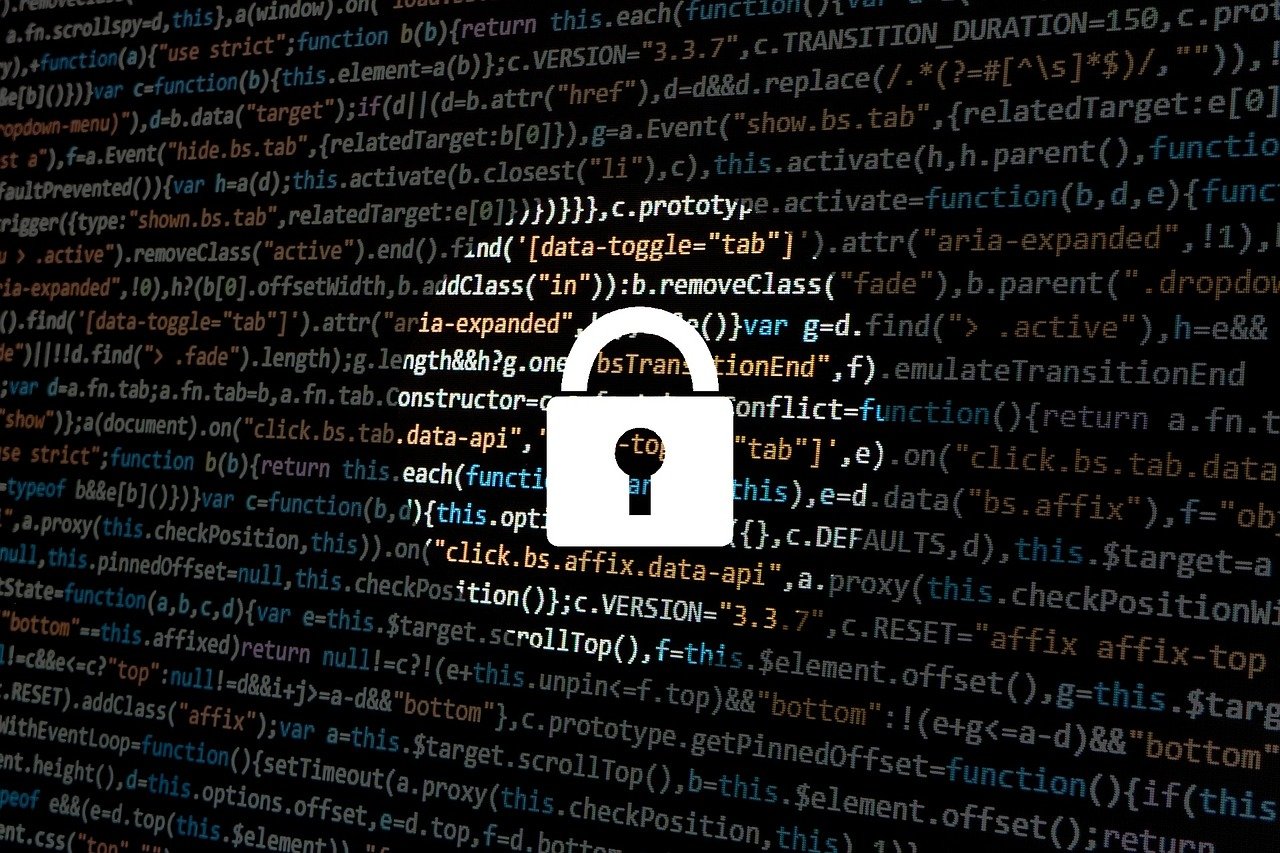 Les risques numériques et de la cybercriminalité auxquels peuvent être soumis les entreprises