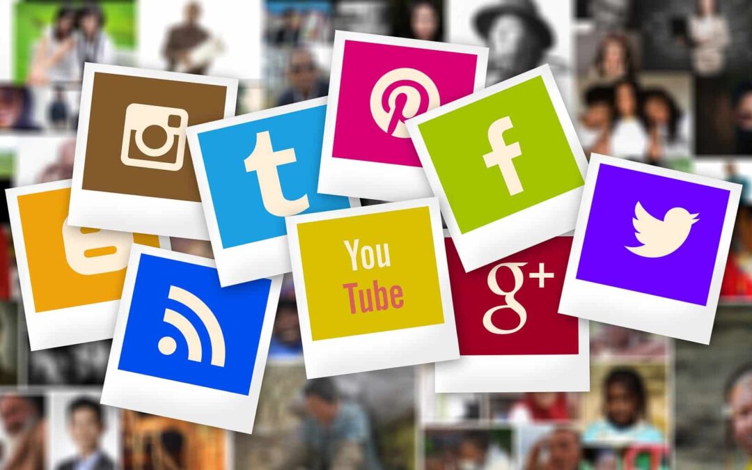 10 bonnes pratiques pour bien utiliser les réseaux sociaux