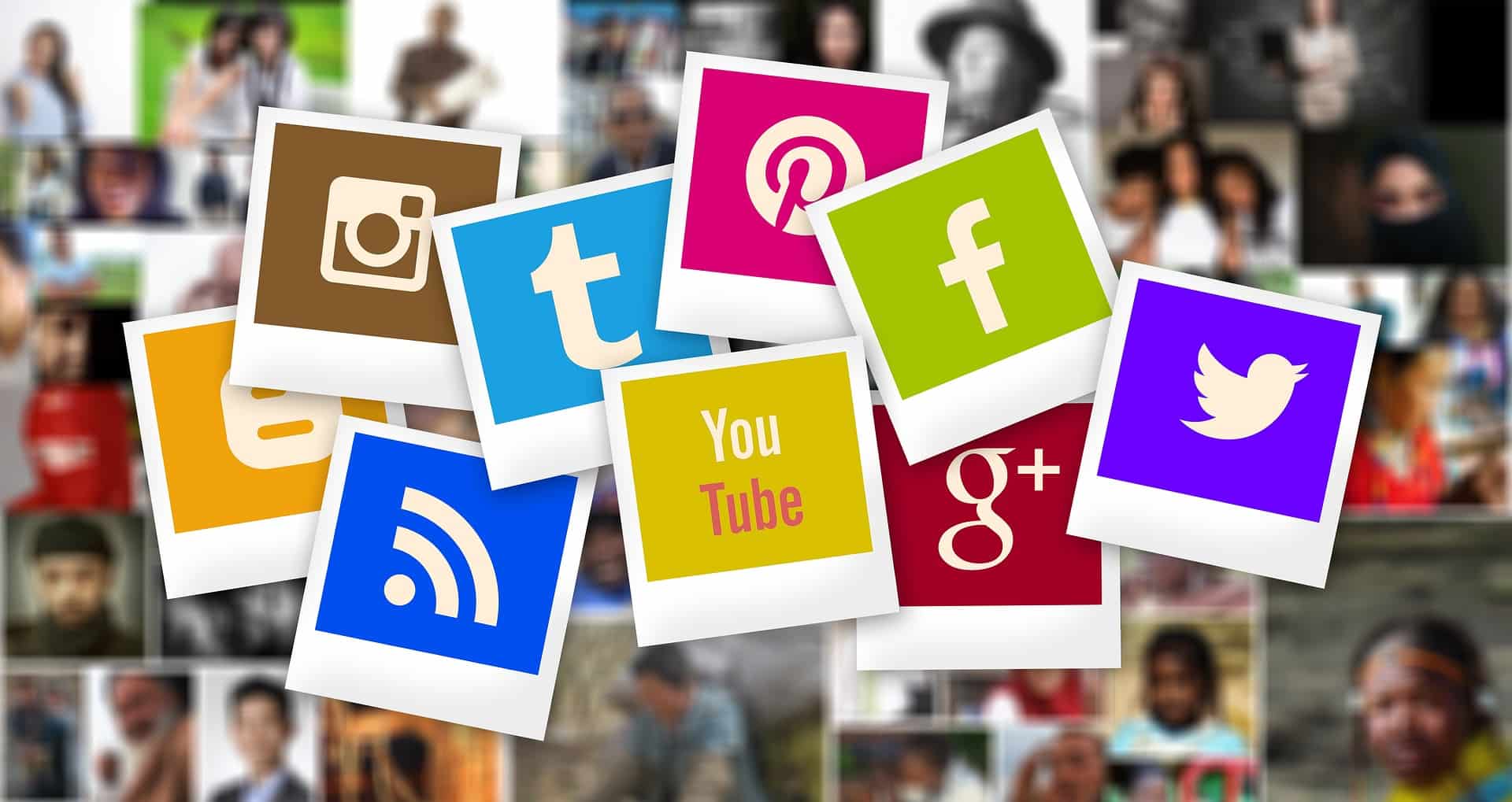 10 bonnes pratiques pour bien utiliser les réseaux sociaux
