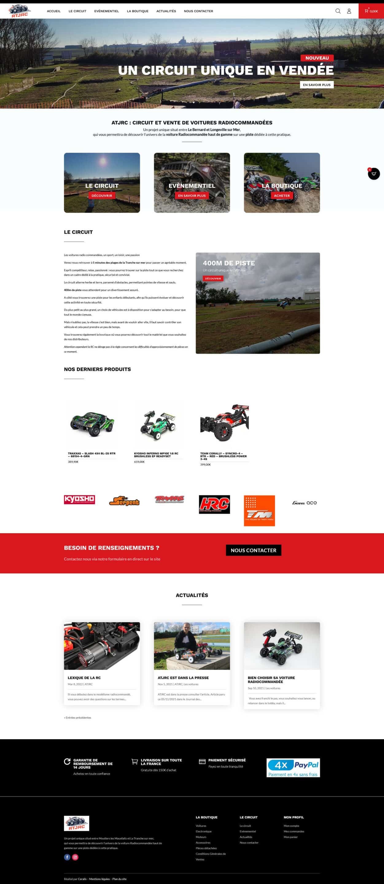 atjrc