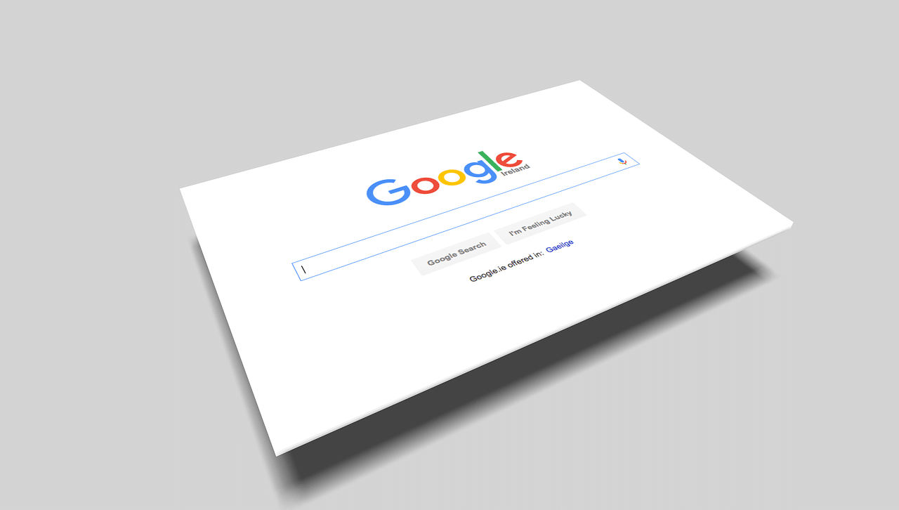 Comment Google My Business peut m’aider à me faire connaître localement ?