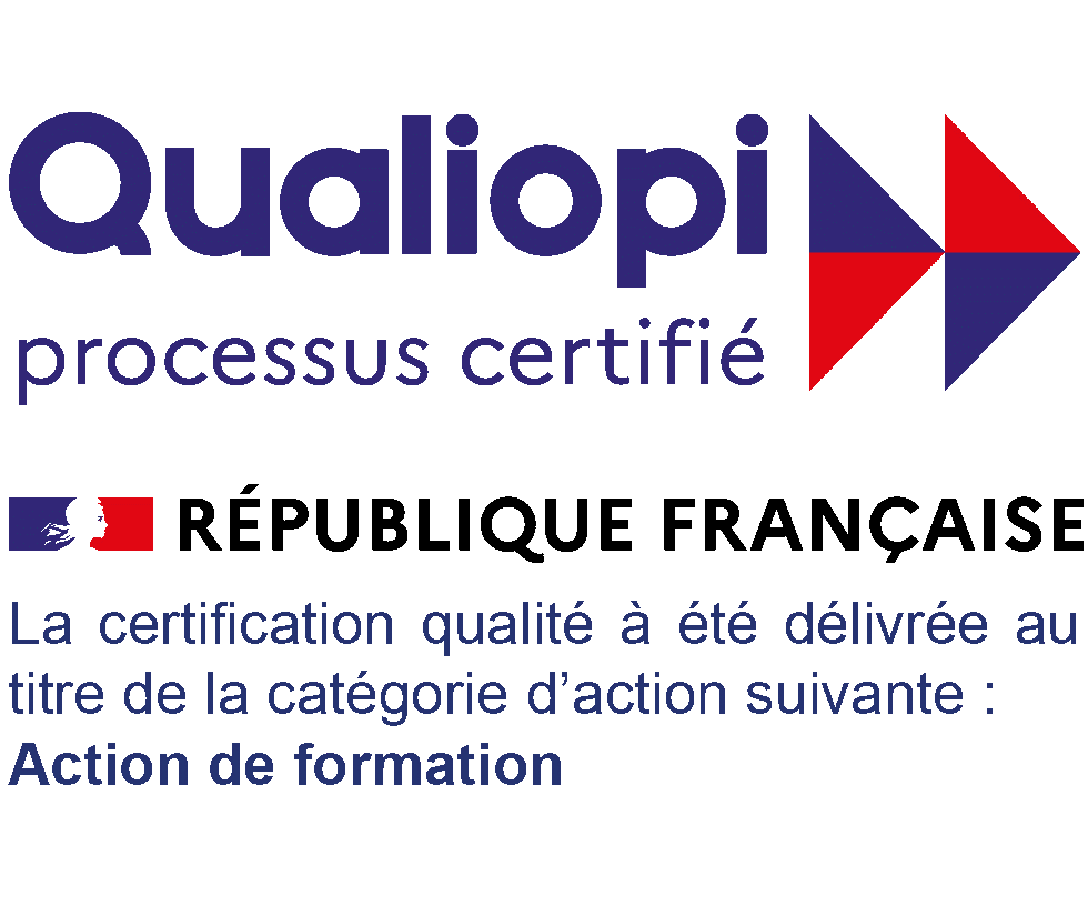 qualiopi