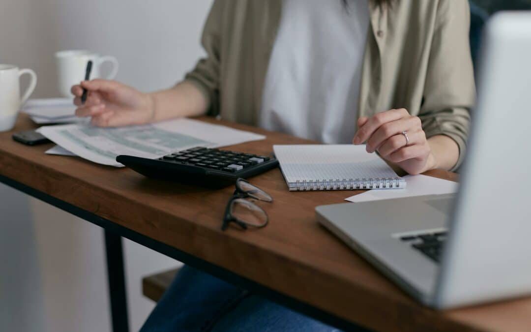 PME et TPE : Pourquoi adopter un logiciel normé pour vos factures dès aujourd’hui ? 