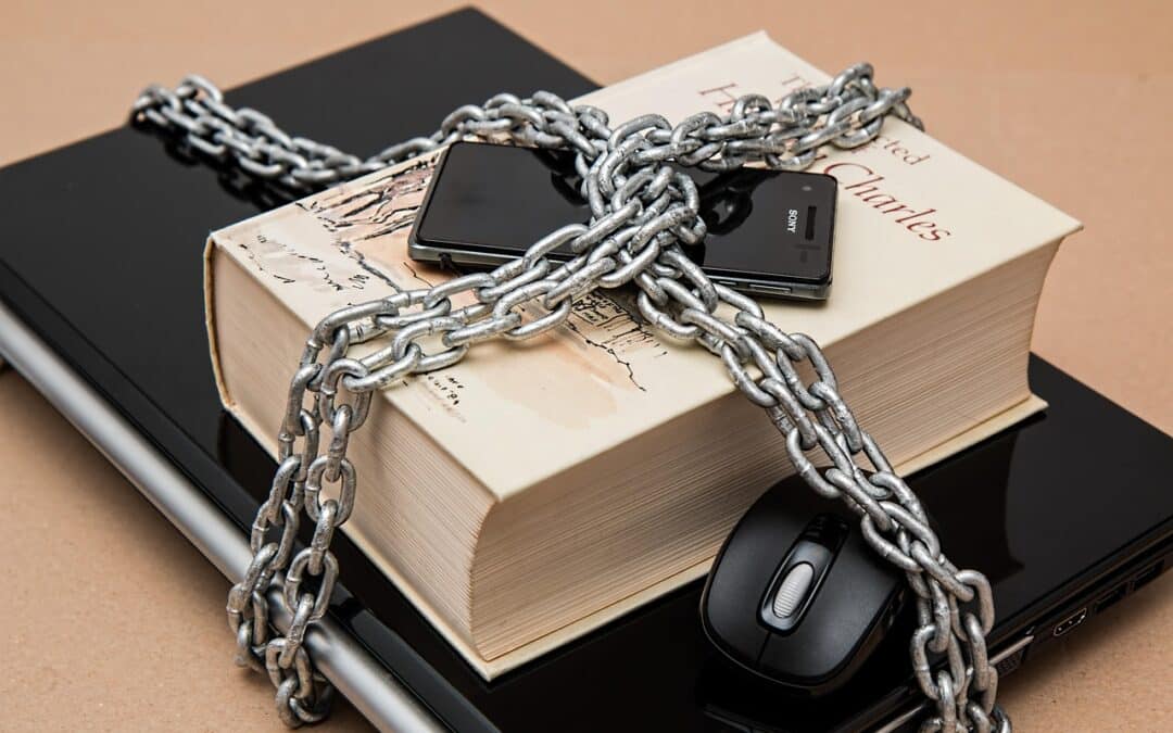 Sécurisez vos documents avec un filigrane numérique gratuit : FiligraneFacile