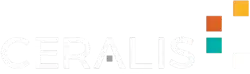 Ceralis